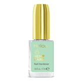 HEMP CARE - NAIL HARDENER - Helios Nail Systems